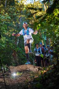 BIB: 
                            <button type="button" onclick="openModal(19241972)" class="btn btn-primary btn-sm float-right btn-popup" data-toggle="modal" data-target=".modal-high-quality">
                        <i class="fas fa-shopping-cart"></i> Add to Cart
                    </button>
                                            <button type="button" onclick="isThisMe(19241972, true)" class="btn btn-success btn-sm float-right btn-popup btn-isme hidden" data-toggle="tooltip" data-placement="bottom" title="นี่คือรูปของคุณใช่ไหม คลิกที่นี่เพื่อเอาเข้าอัลบั้ม">
                        <i class="fas fa-plus"></i> Add to album
                    </button>
                    <button type="button" onclick="isThisMe(19241972, false)" class="btn btn-warning btn-sm float-right btn-popup btn-isnotme hidden">
                        <i class="fas fa-ban"></i> Remove from album
                    </button>